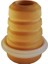 9177 - Amortisör Takozu Ducato-Boxer-Jumper 06 Pur 1