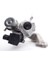 8210425013S - Turbo Şarj Renault Clıo Iv 12 Captur I 13 Megane Iv 16 Kadjar 15 1.2 Tce H5F 1