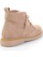 Nude Kadın Bot & Bootie K02503713172 3