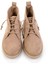 Nude Kadın Bot & Bootie K02503713172 4