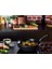 UltimateOne 3X İndüksiyon Tabanlı Wok Tava - 28 cm 5