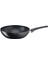 UltimateOne 3X İndüksiyon Tabanlı Wok Tava - 28 cm 10