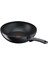 UltimateOne 3X İndüksiyon Tabanlı Wok Tava - 28 cm 11