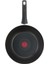 UltimateOne 3X İndüksiyon Tabanlı Wok Tava - 28 cm 12