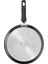 G26038 Titanyum 3X UltimateOne Krep Tavası 25 cm - 2100116325 4