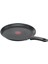 G26038 Titanyum 3X UltimateOne Krep Tavası 25 cm - 2100116325 10