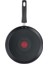 G26038 Titanyum 3X UltimateOne Krep Tavası 25 cm - 2100116325 11