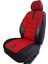 Seat Cordoba Ile Uyumlu Yıldız Sk Serisi Tam Set Oto Koltuk Kılıfı 1