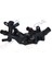 Termostat Komple Renault Clıo Iv 12> Captur 13> Sandero Iı 13> Symbol Iıı 14> 0.9tce 1.2tce Müşürlü 1