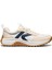 KS86 Lea Erkek Sneaker - Bej 1
