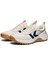 KS86 Lea Erkek Sneaker - Bej 3