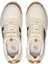 KS86 Lea Erkek Sneaker - Bej 4