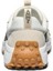 KS86 Lea Erkek Sneaker - Bej 5