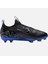 Mercurial Air Zoom Vapor 15 Academy Fg/mg Çoraplı Çocuk Kramponu Siyah 2