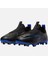 Mercurial Air Zoom Vapor 15 Academy Fg/mg Çoraplı Çocuk Kramponu Siyah 3