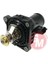 Termostat Astra J 10>15 Mokka 12> Insıgnıa A 08>17 Zafıra C 11> 1.6 A16-B16XER A18XER A16LET A16XER A18XER 105C 1