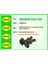 Termostat Transporter T6 2.0 Caaa/b/c Ccha/b Cfca Caae 87C 1
