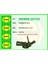 Termostat 90 C Fıat EGEA-500X 1.6 16V 1