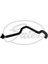 Termostat Hortumu Bmw N52 N53 E81 E82 E87 E88 E90 E91 E92 E93 E83 1