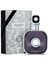 Infinity Silver 105ML 1