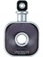 Infinity Silver 105ML 2