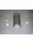Ana Yatak 0.25 Renault R11 Flash 1.7 R9 Kangoo 1.9d Laguna 1.8 1.9 Megane F8Q F9Q F3R F7R 1