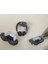 Black Mamba Joystick ve Kulaklık Tutucu Stand 2