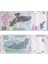 Arjantin 50 Peso - 2018 - Çil 1
