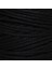 Loren Cotton Macrame Siyah - R004 - 34359 2