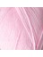 La Mia Baby Boom Bebe Pembe El Örgü Ipi - 782 - 34119 2