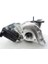 7526105035W - Turbo Sarj Komple Ford Transit V348 2.4 Tdci 06 11 140PS Jumbo 1