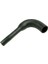 4275-53985 - Radyator Hortumu Alt Mercedes Sprınter B901 B905 96 06 1