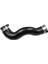 4177-11232 - Turbosarj Hortumu Sag Mercedes M270 W176 W246 C117 X117 X156 1