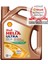 Helix Ultra Ect C2/c3 0W30 4 L-Vw 504 00/507 00-Mb 229.52 1