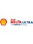 Helix Ultra Ect C2/c3 0W30 4 L-Vw 504 00/507 00-Mb 229.52 2
