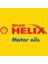 Helix Ultra Ect C2/c3 0W30 4 L-Vw 504 00/507 00-Mb 229.52 3