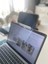 Laptop Telefon Standı 1