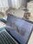 Laptop Telefon Standı 2