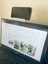 Laptop Telefon Standı 4