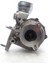 7901795002S - Turbo Şarj Renault Master Iıı 10 Opel Movano B 10 2.3dci M9T 1