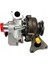 8572785004S - Turbo Şarj Egea Doblo Iv 500X-L 1.3 M.jet E6 15 21 1