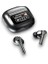 Zengezur L58 Siyah Ekranli Airpods Pro 5