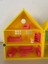 Bebek Oyun Evi (Mini Doll House) 2