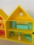 Bebek Oyun Evi (Mini Doll House) 4