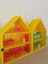 Bebek Oyun Evi (Mini Doll House) 5