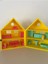 Bebek Oyun Evi (Mini Doll House) 8