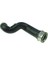 09-0407 - Turbosarj Hortumu Sag Mercedes W203 CL203 S203 1