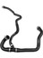 05-4159 - Radyatör Üst Hortumu Ford C-Max I 1.8 Tdci 1