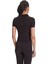 Peony Kadın Siyah Aktif Top V5YP10Z3OA0-FJ8B 3