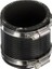 09-1520 - Turbosarj Hava Hortumu Mercedes M274 W204 S205 C205 A205 W213 S212 C238 A238 X253 C253 C167 R172 1
